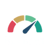 Logo Navicost