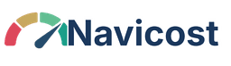 Logo Navicost